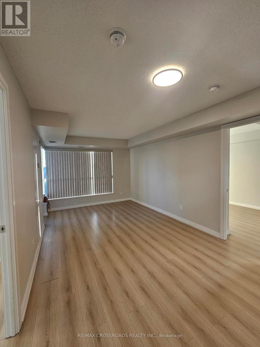 506 - 151 Village Green Square, Toronto, Ontario M1S 0K5 - Photo 8 - E13634712