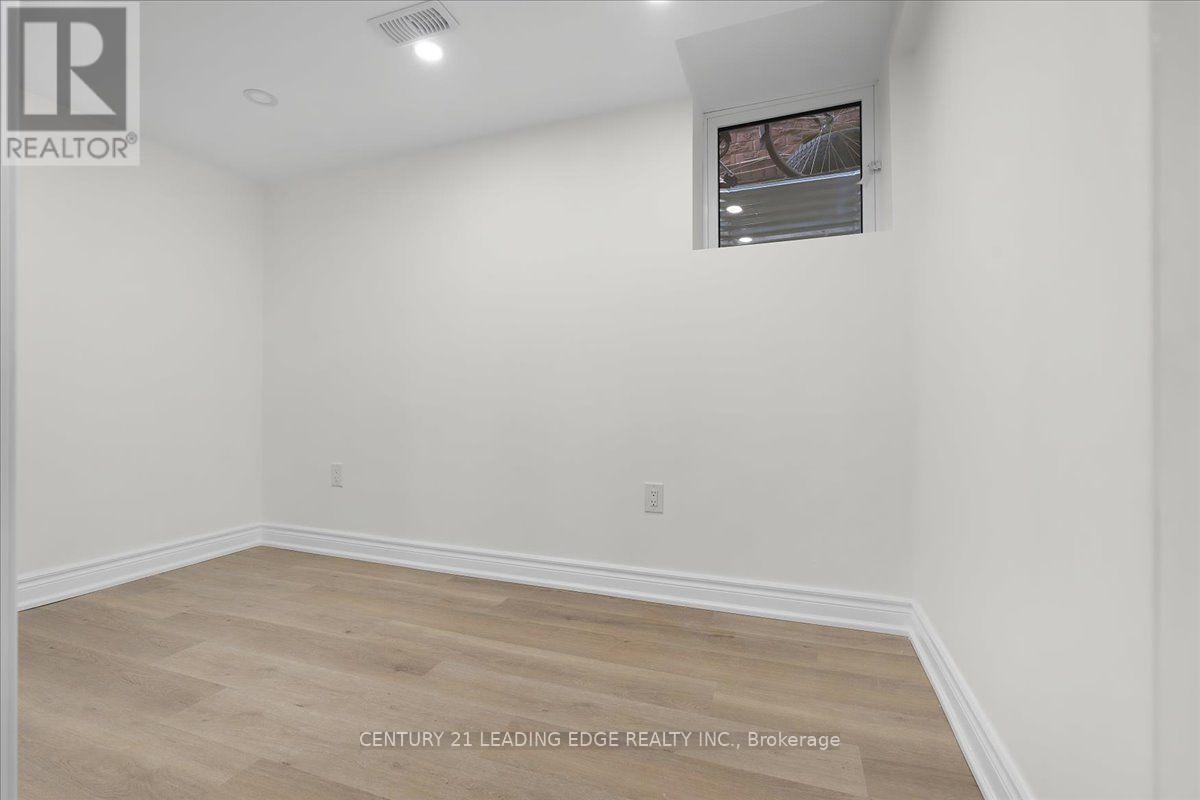 41 Graybark Crescent, Toronto, Ontario M1C 4J2 - Photo 28 - E13637166