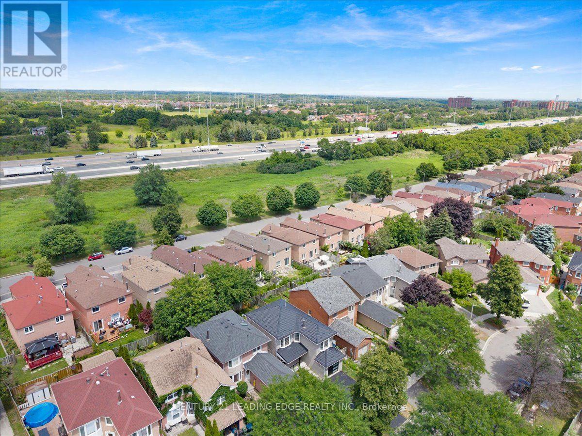 41 Graybark Crescent, Toronto, Ontario M1C 4J2 - Photo 44 - E13637166