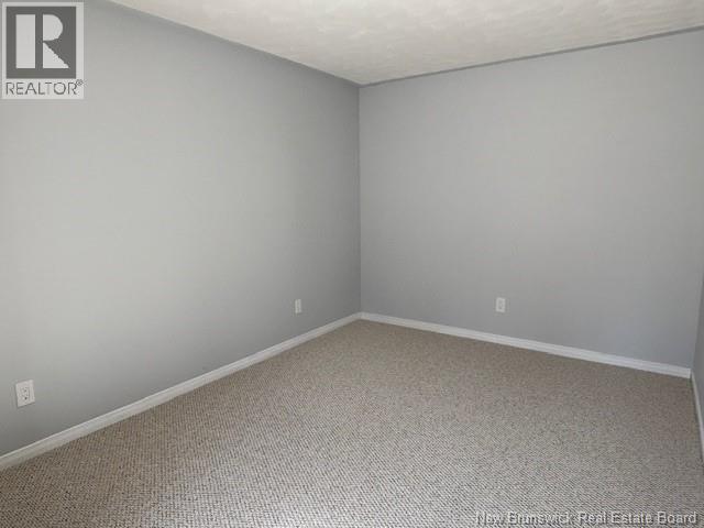 576 Drurys Cove Road, Ratter Corner, New Brunswick  E4E 3L2 - Photo 28 - NB136034