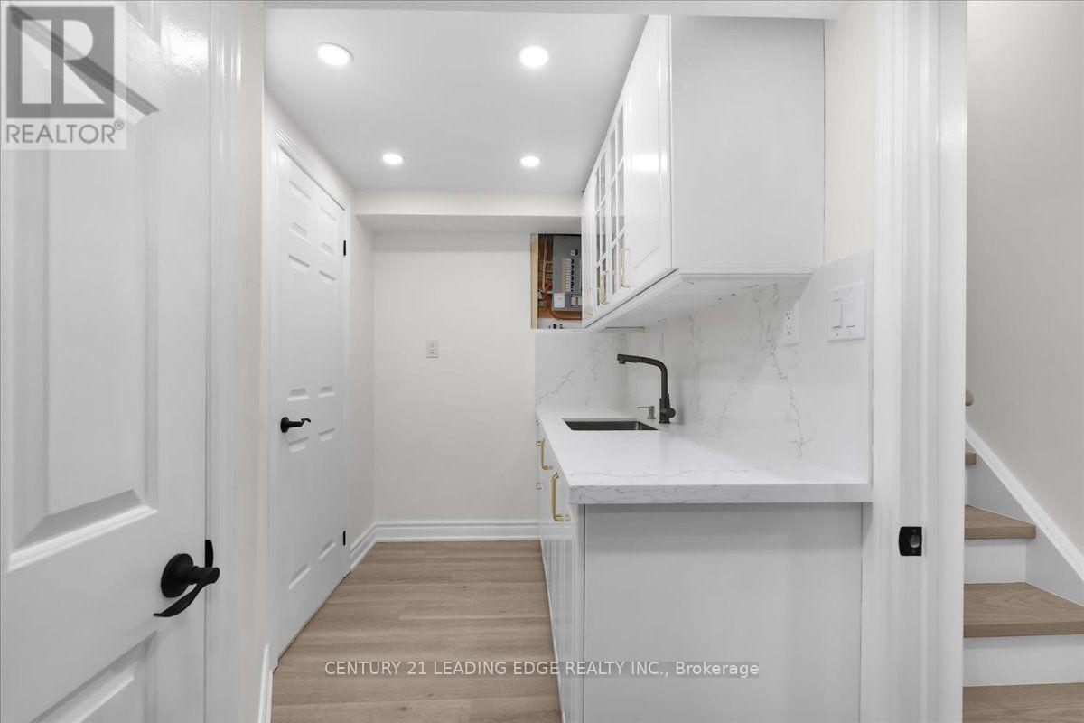 41 Graybark Crescent, Toronto, Ontario M1C 4J2 - Photo 34 - E13637166