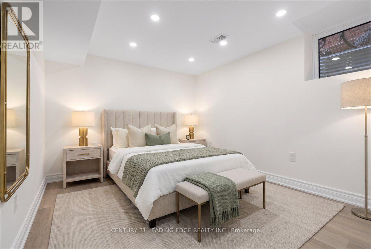 41 Graybark Crescent, Toronto, Ontario M1C 4J2 - Photo 29 - E13637166