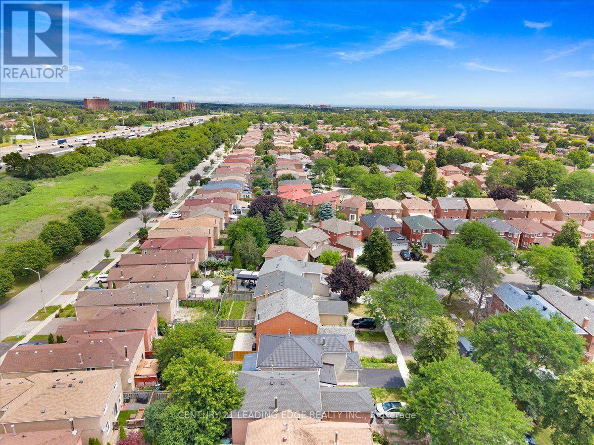 41 Graybark Crescent, Toronto, Ontario M1C 4J2 - Photo 45 - E13637166