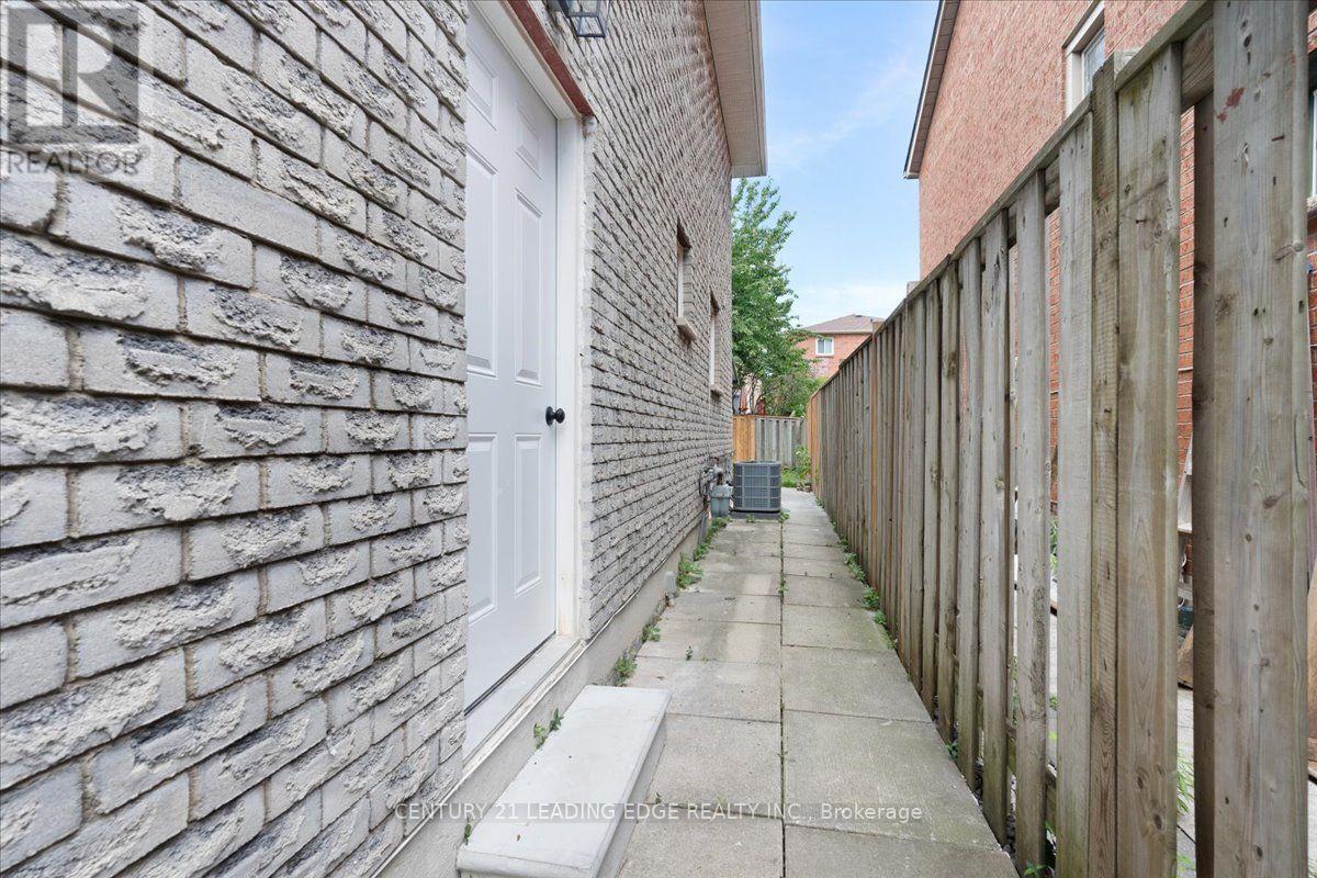 41 Graybark Crescent, Toronto, Ontario M1C 4J2 - Photo 38 - E13637166