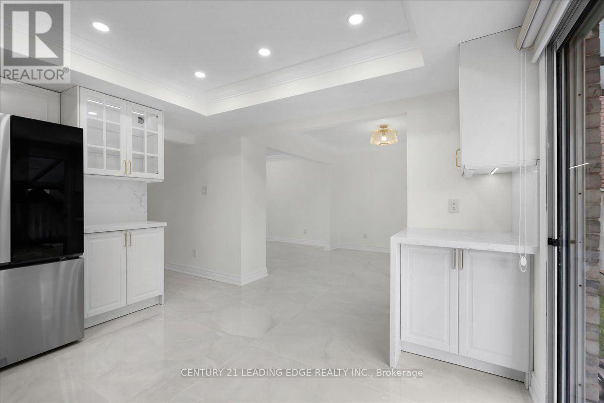 41 Graybark Crescent, Toronto, Ontario M1C 4J2 - Photo 12 - E13637166