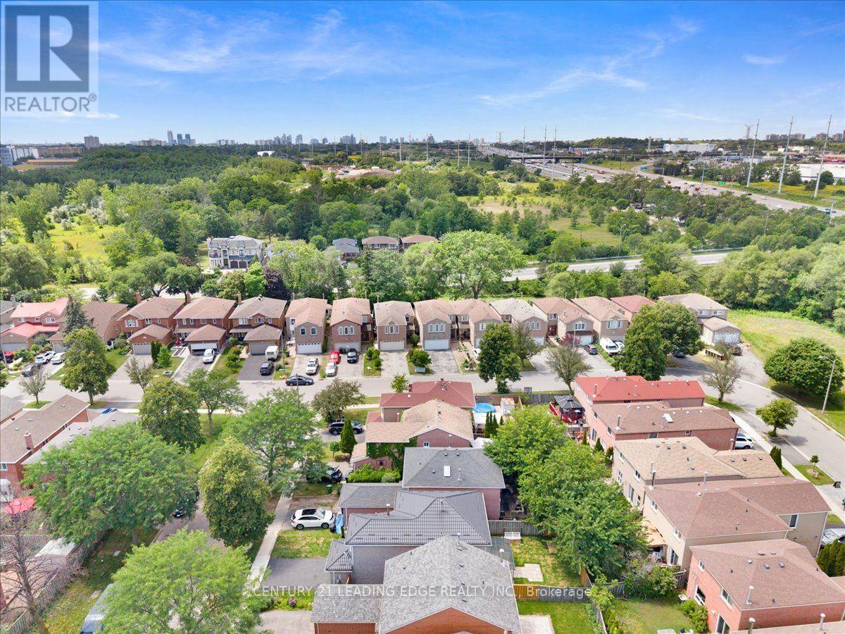 41 Graybark Crescent, Toronto, Ontario M1C 4J2 - Photo 46 - E13637166