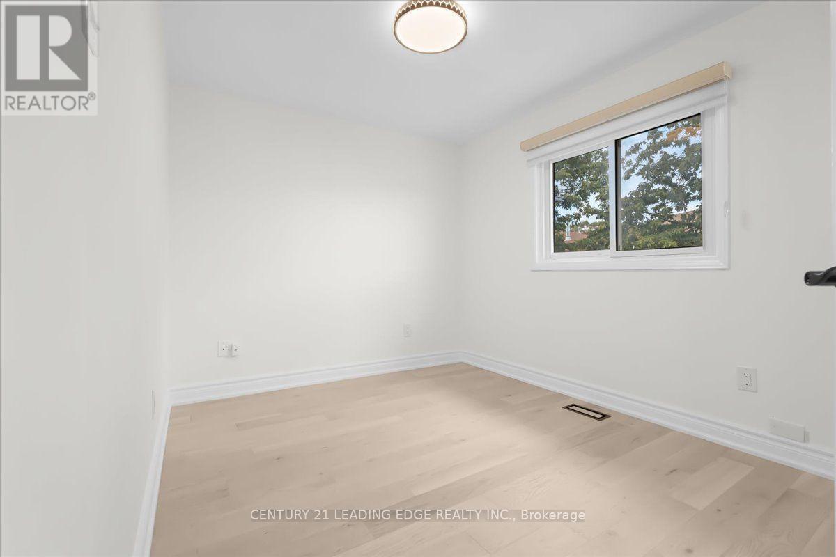 41 Graybark Crescent, Toronto, Ontario M1C 4J2 - Photo 25 - E13637166