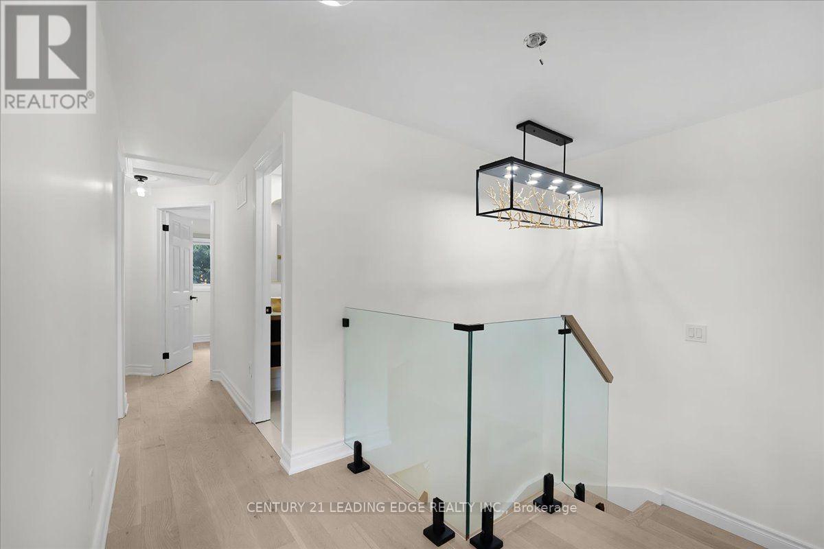 41 Graybark Crescent, Toronto, Ontario M1C 4J2 - Photo 17 - E13637166