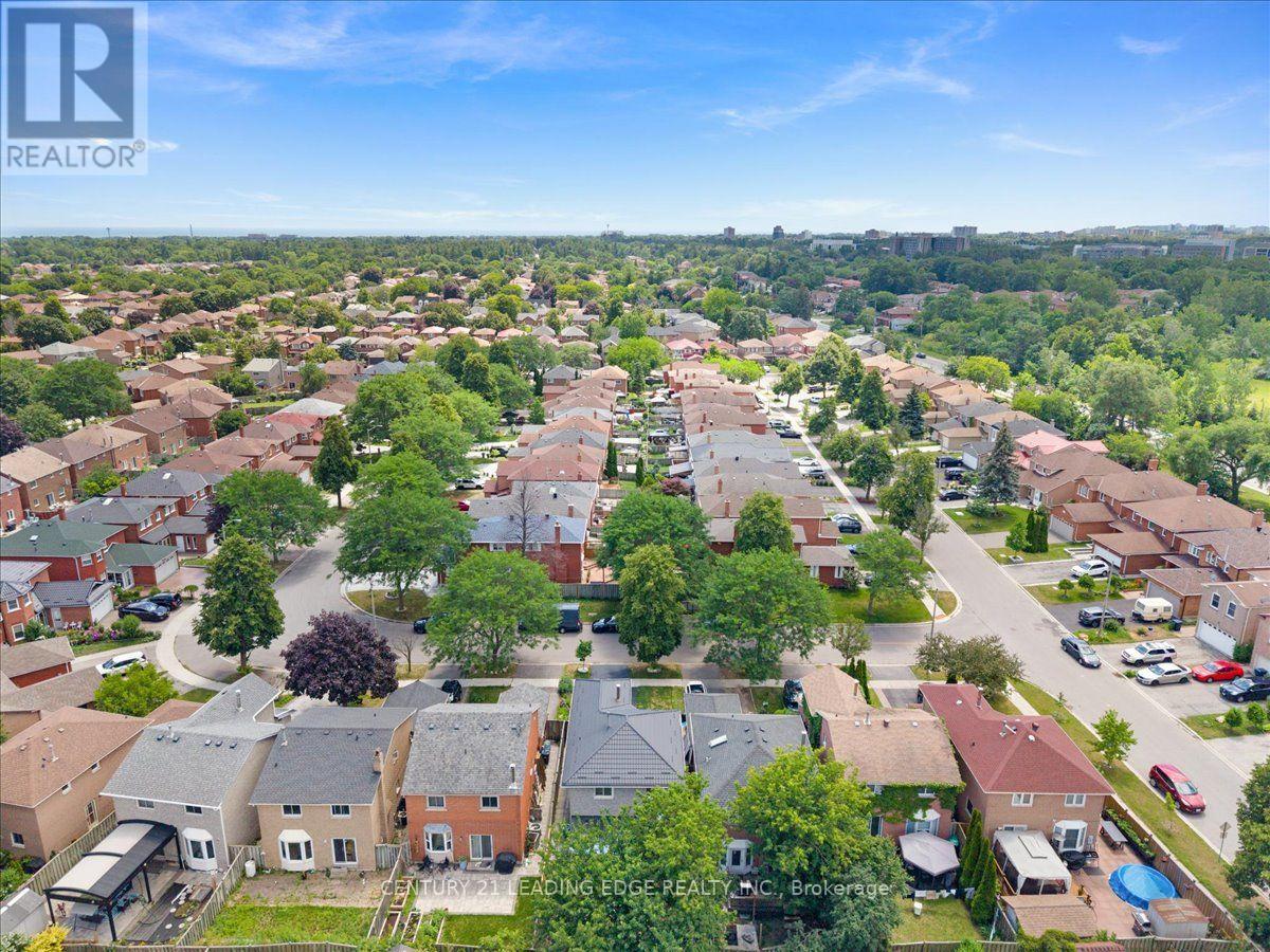 41 Graybark Crescent, Toronto, Ontario M1C 4J2 - Photo 47 - E13637166