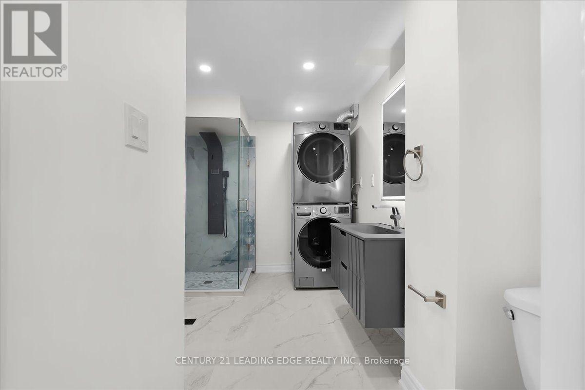 41 Graybark Crescent, Toronto, Ontario M1C 4J2 - Photo 36 - E13637166
