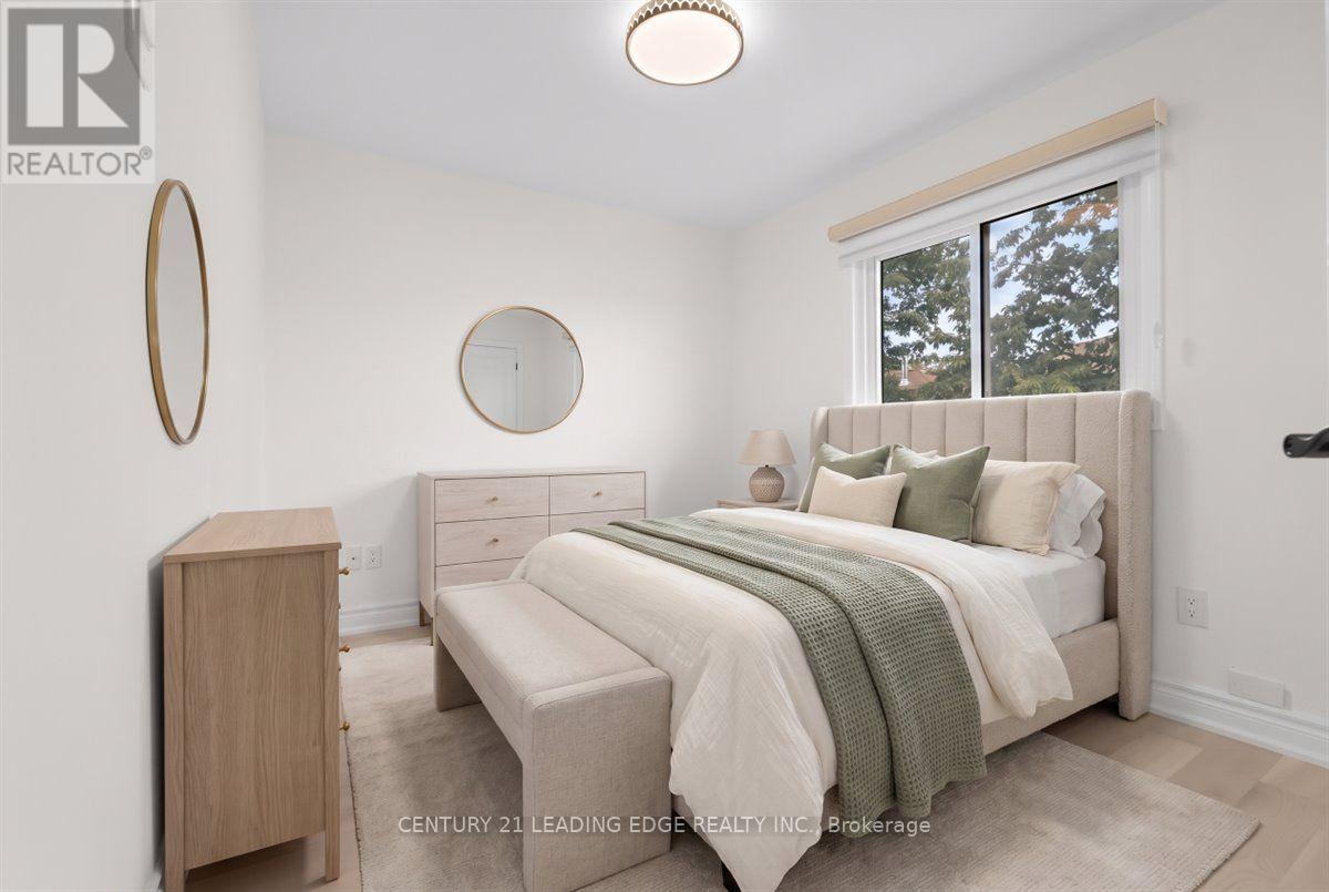41 Graybark Crescent, Toronto, Ontario M1C 4J2 - Photo 26 - E13637166