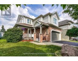 17 RATTLESNAKE ROAD, Brampton, Ontario