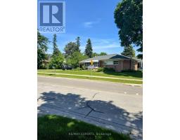 69 LLOYD MANOR ROAD, Toronto, Ontario