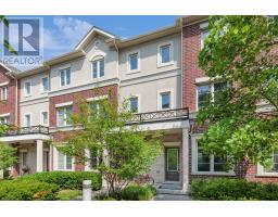 47 - 636 EVANS AVENUE, Toronto, Ontario