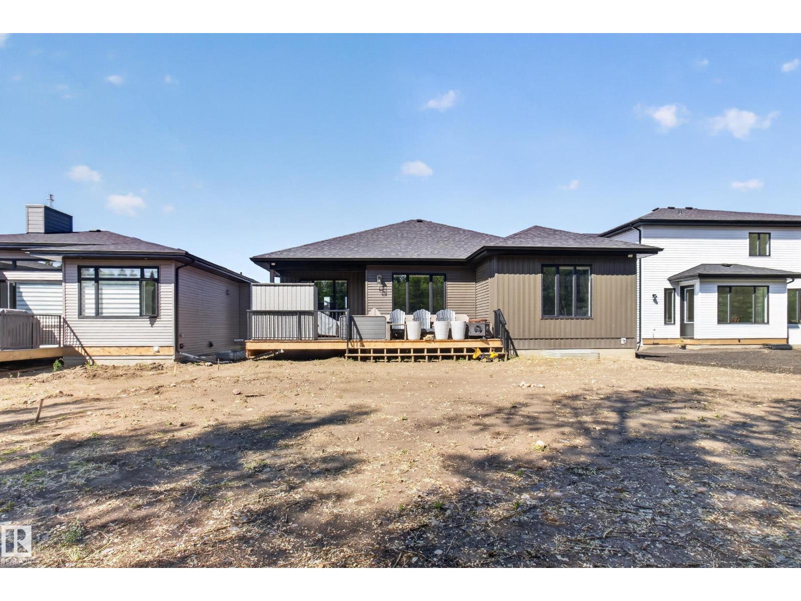 84 Harvest Cr, Ardrossan, Alberta  T8E 0B5 - Photo 64 - E4502074