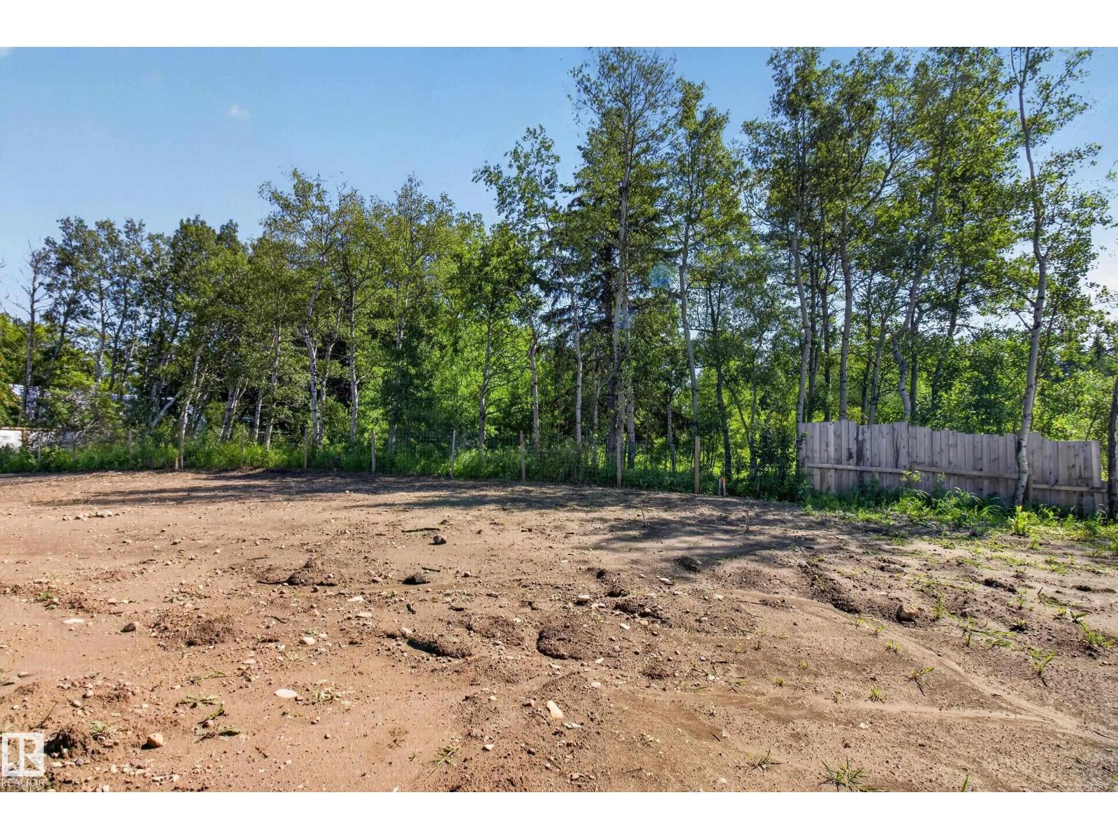 84 Harvest Cr, Ardrossan, Alberta  T8E 0B5 - Photo 67 - E4502074