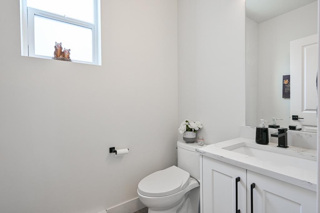 23 27640 Lantern Avenue, Abbotsford, British Columbia  V4X 0C3 - Photo 7 - R3151809