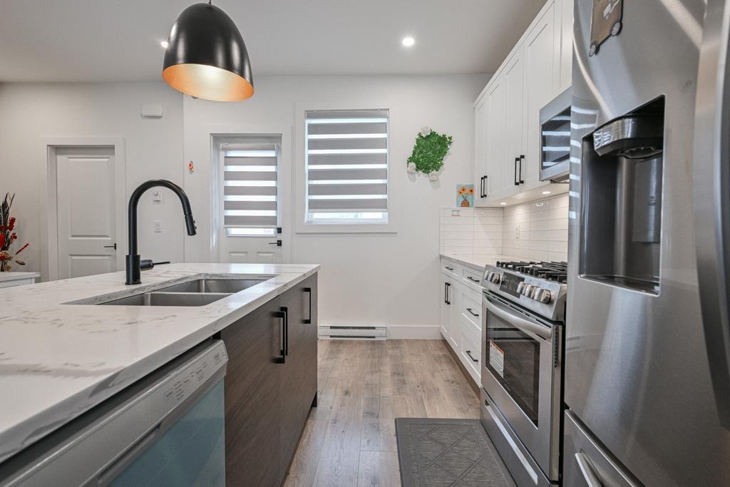 23 27640 Lantern Avenue, Abbotsford, British Columbia  V4X 0C3 - Photo 6 - R3151809