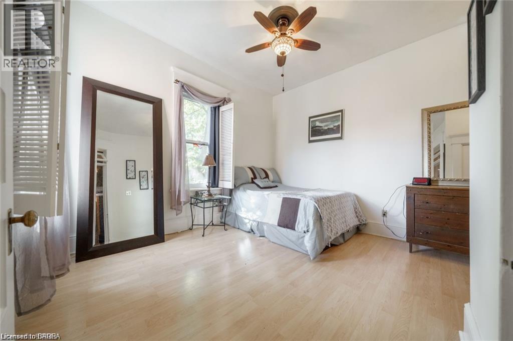284 Colborne Street N, Simcoe, Ontario  N3Y 3V5 - Photo 19 - 40847872