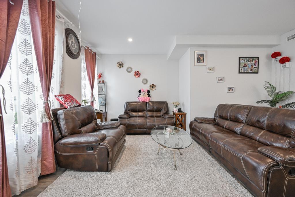 23 27640 Lantern Avenue, Abbotsford, British Columbia  V4X 0C3 - Photo 3 - R3151809