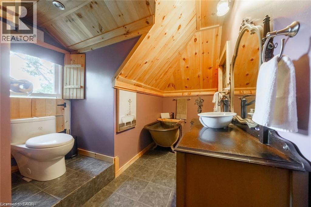 284 Colborne Street N, Simcoe, Ontario  N3Y 3V5 - Photo 12 - 40847872