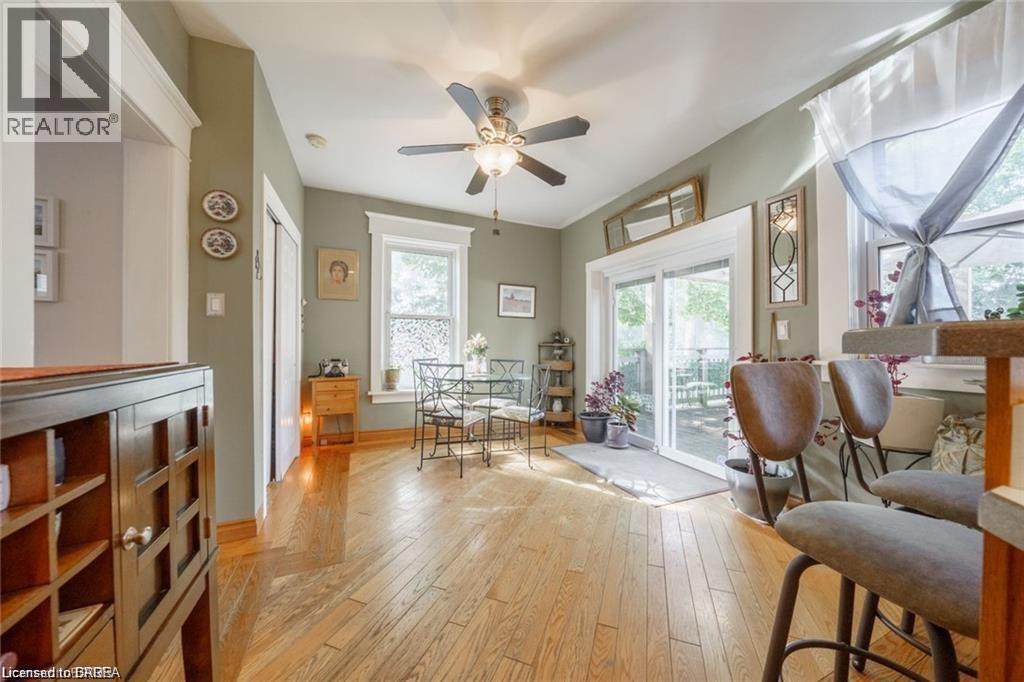 284 Colborne Street N, Simcoe, Ontario  N3Y 3V5 - Photo 5 - 40847872