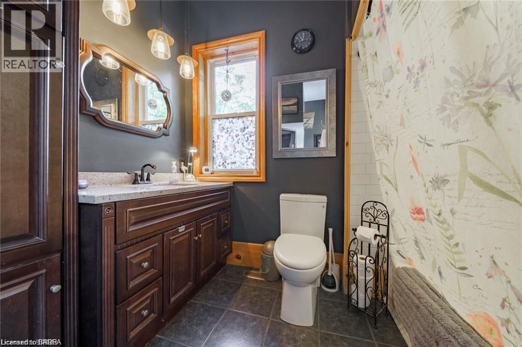 284 Colborne Street N, Simcoe, Ontario  N3Y 3V5 - Photo 22 - 40847872