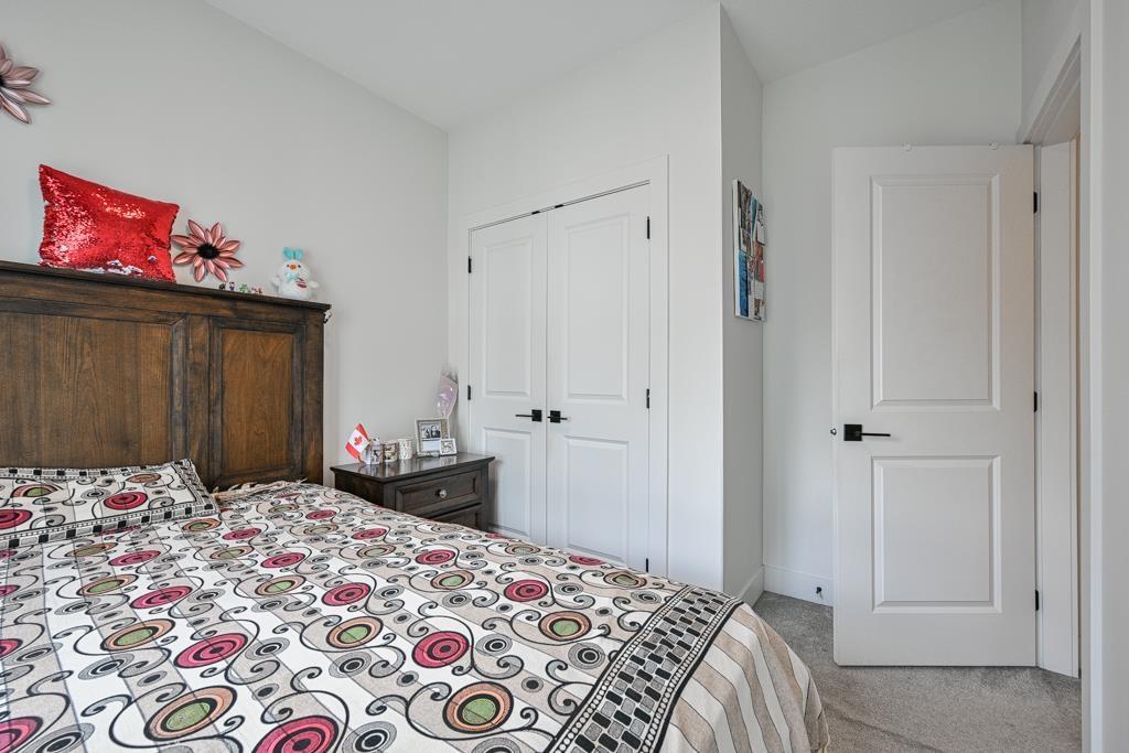 23 27640 Lantern Avenue, Abbotsford, British Columbia  V4X 0C3 - Photo 2 - R3151809
