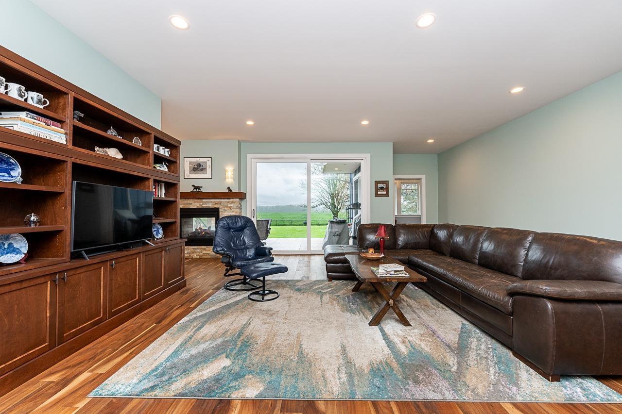 7312 Martin Road, Agassiz, Agassiz, British Columbia  V0M 1A2 - Photo 7 - R3152503