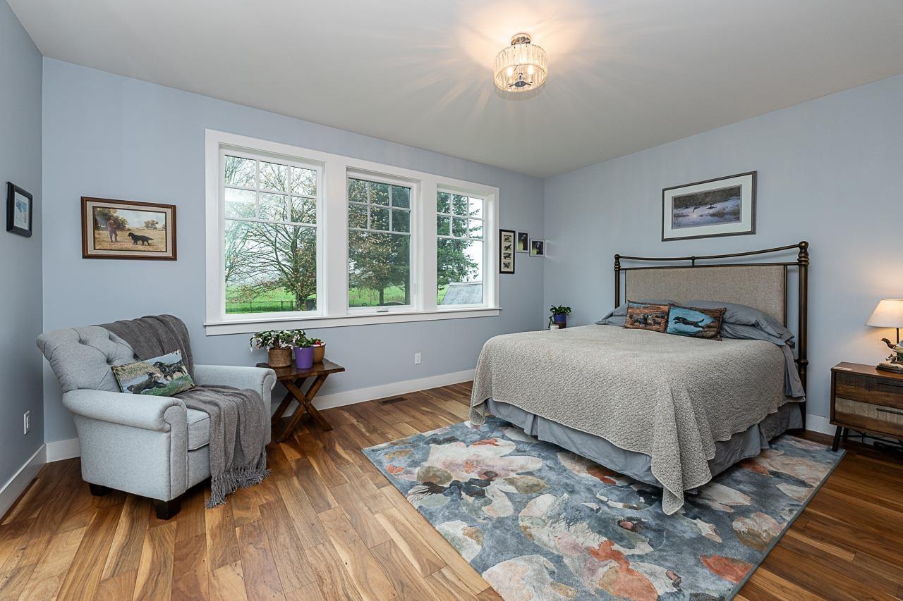 7312 Martin Road, Agassiz, Agassiz, British Columbia  V0M 1A2 - Photo 14 - R3152503