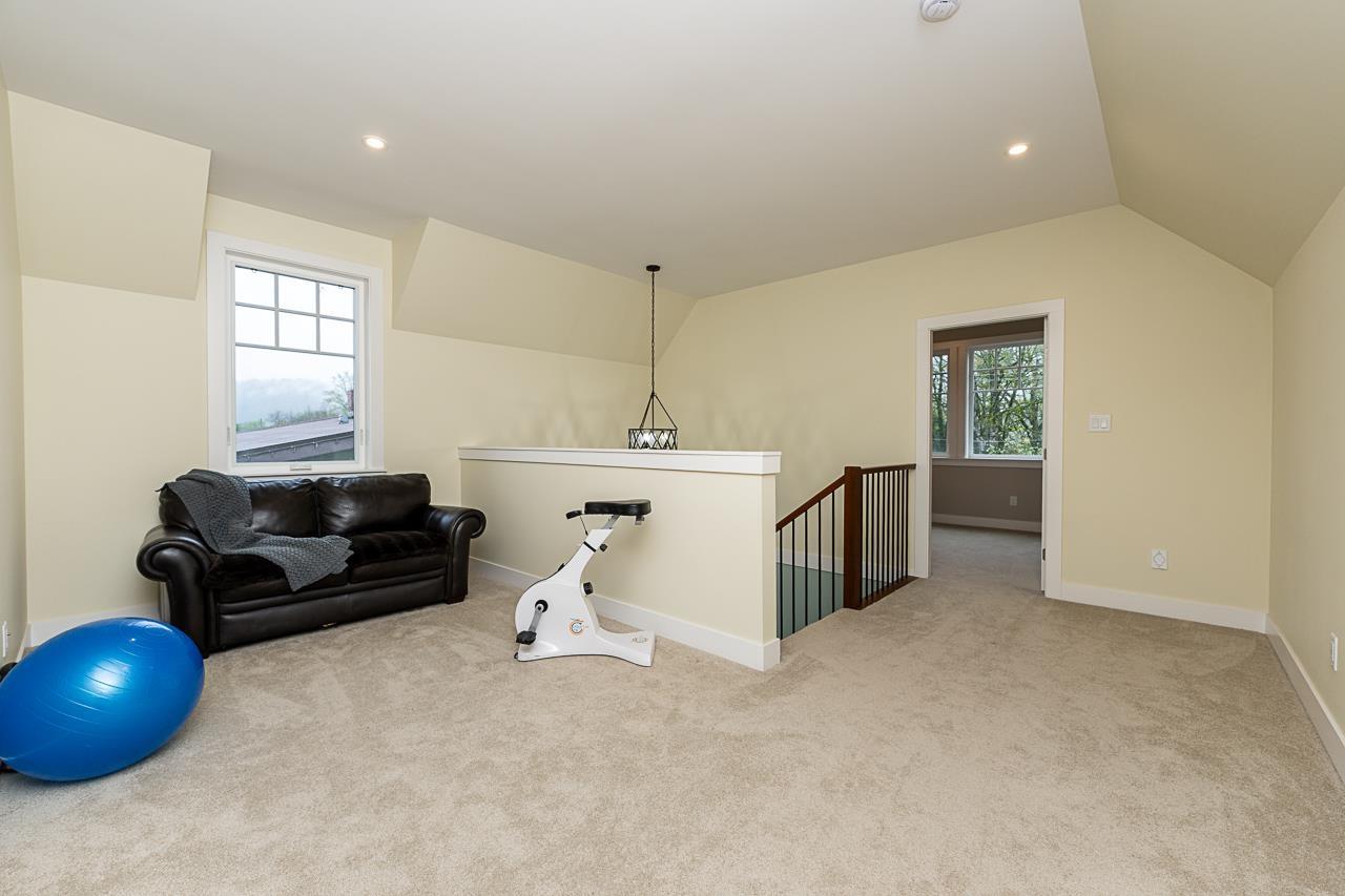 7312 Martin Road, Agassiz, Agassiz, British Columbia  V0M 1A2 - Photo 19 - R3152503