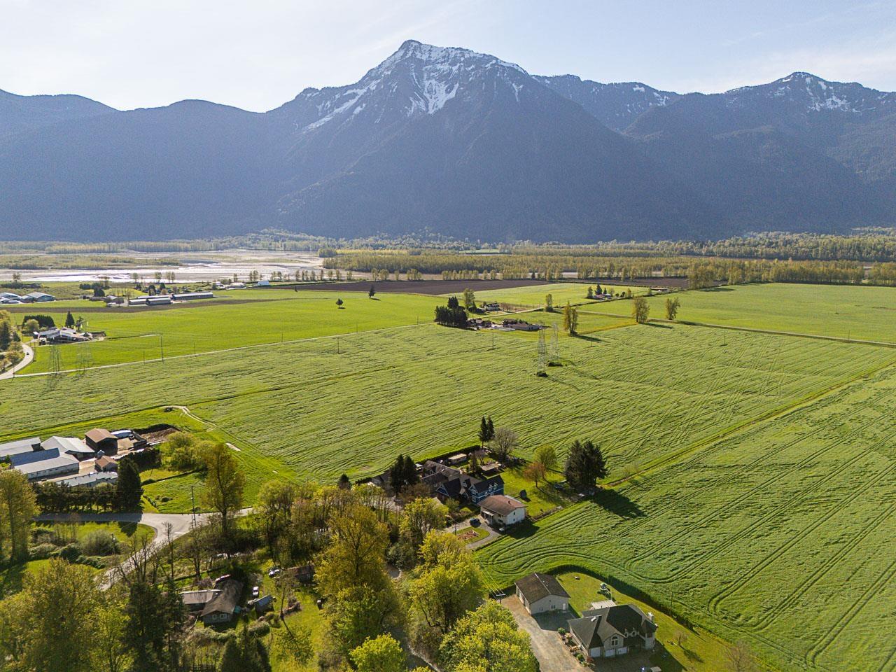 7312 Martin Road, Agassiz, Agassiz, British Columbia  V0M 1A2 - Photo 36 - R3152503