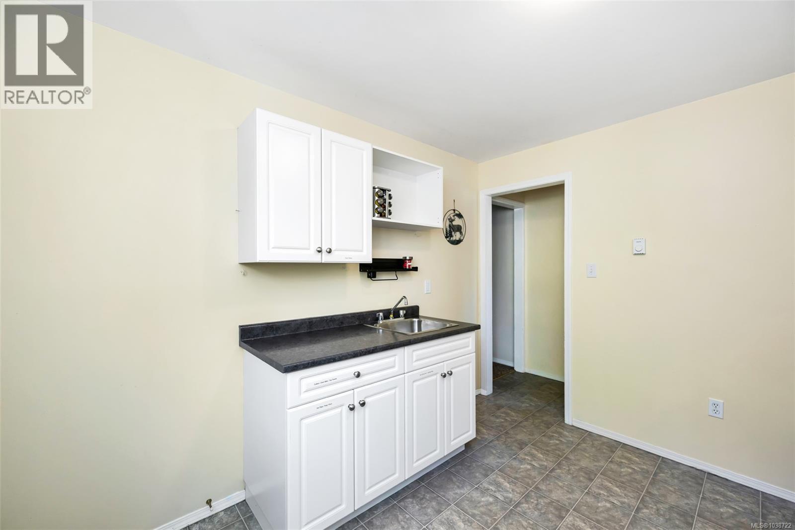 B 235 North Shore Rd, Lake Cowichan, British Columbia  V0R 2G0 - Photo 29 - 1038722
