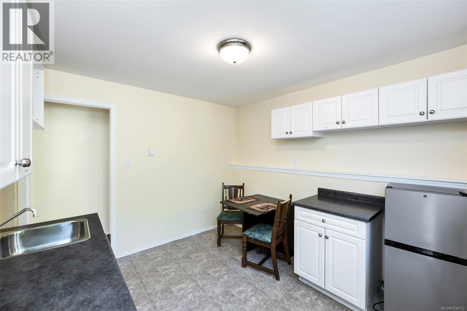 B 235 North Shore Rd, Lake Cowichan, British Columbia  V0R 2G0 - Photo 28 - 1038722
