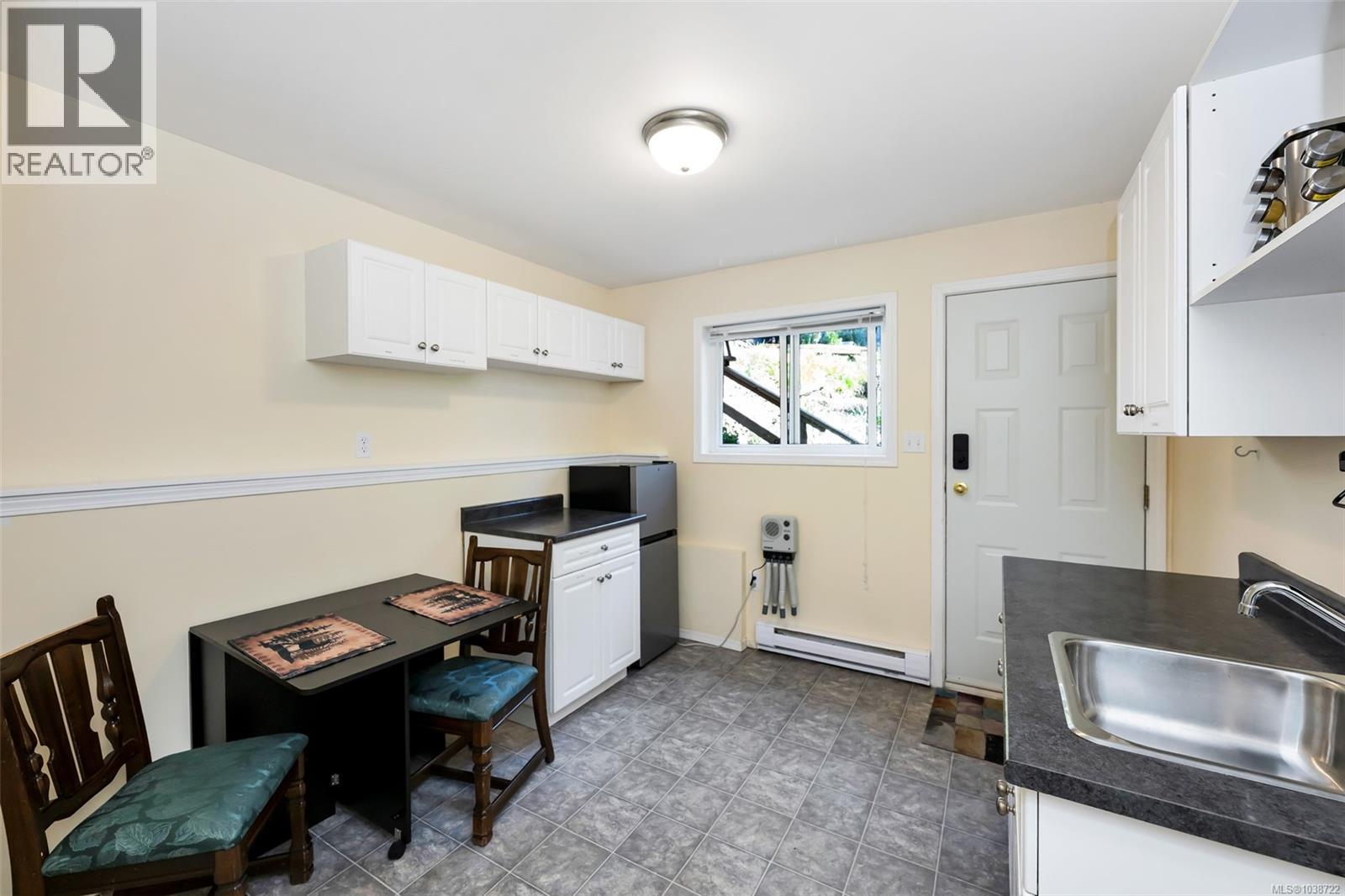 B 235 North Shore Rd, Lake Cowichan, British Columbia  V0R 2G0 - Photo 26 - 1038722