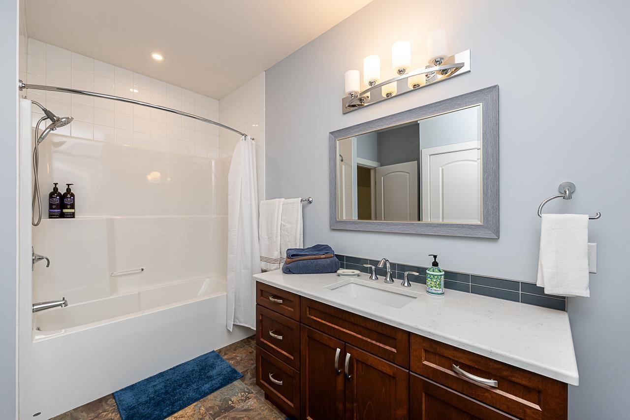 7312 Martin Road, Agassiz, Agassiz, British Columbia  V0M 1A2 - Photo 21 - R3152503