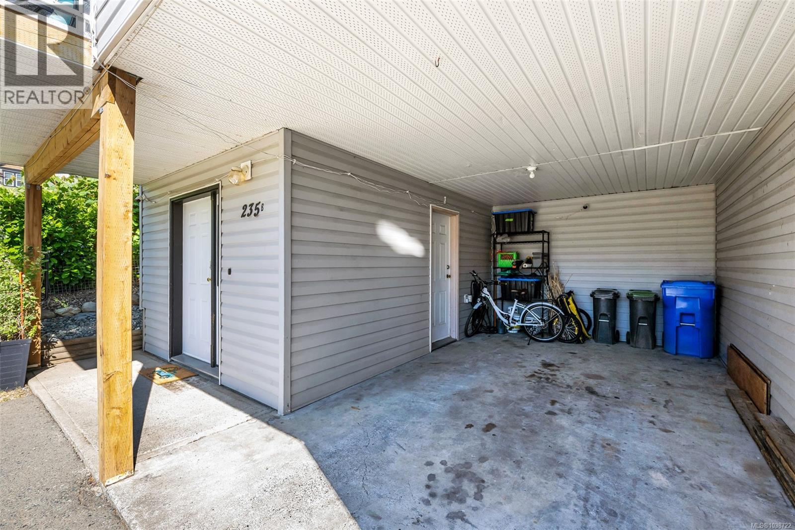 B 235 North Shore Rd, Lake Cowichan, British Columbia  V0R 2G0 - Photo 33 - 1038722