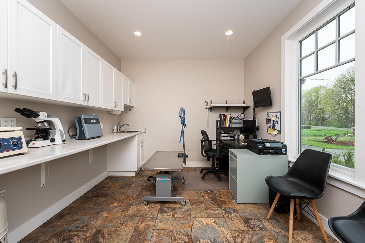 7312 Martin Road, Agassiz, Agassiz, British Columbia  V0M 1A2 - Photo 13 - R3152503