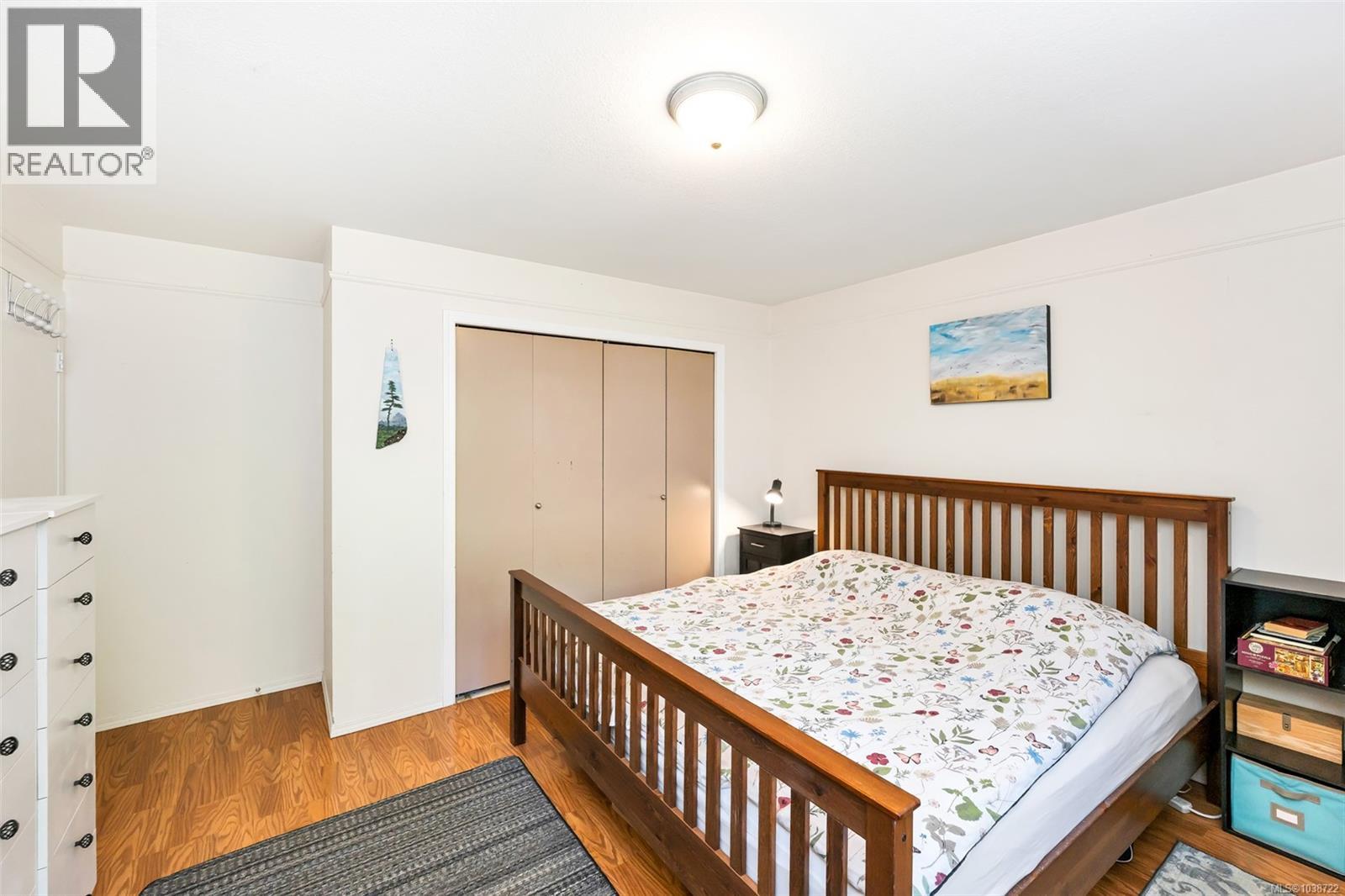B 235 North Shore Rd, Lake Cowichan, British Columbia  V0R 2G0 - Photo 20 - 1038722
