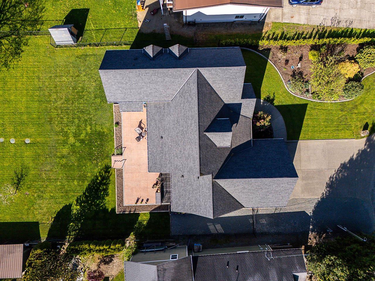 7312 Martin Road, Agassiz, Agassiz, British Columbia  V0M 1A2 - Photo 32 - R3152503