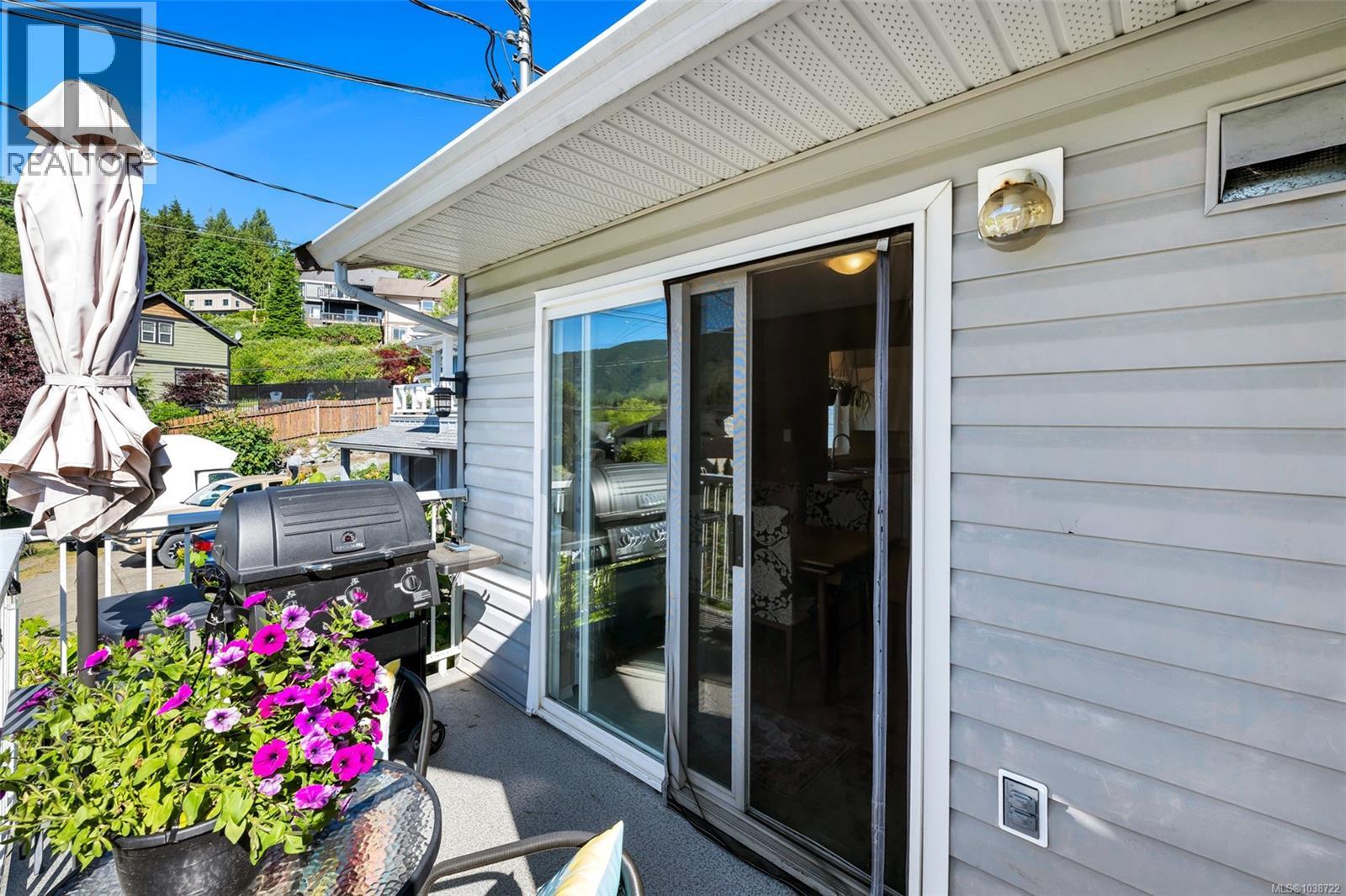 B 235 North Shore Rd, Lake Cowichan, British Columbia  V0R 2G0 - Photo 12 - 1038722