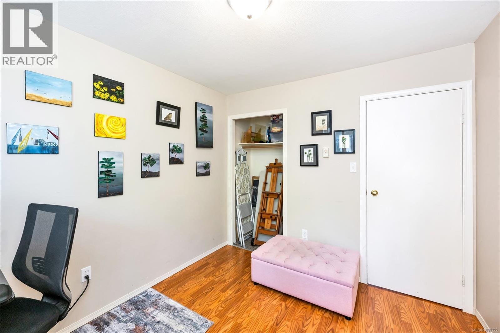 B 235 North Shore Rd, Lake Cowichan, British Columbia  V0R 2G0 - Photo 24 - 1038722