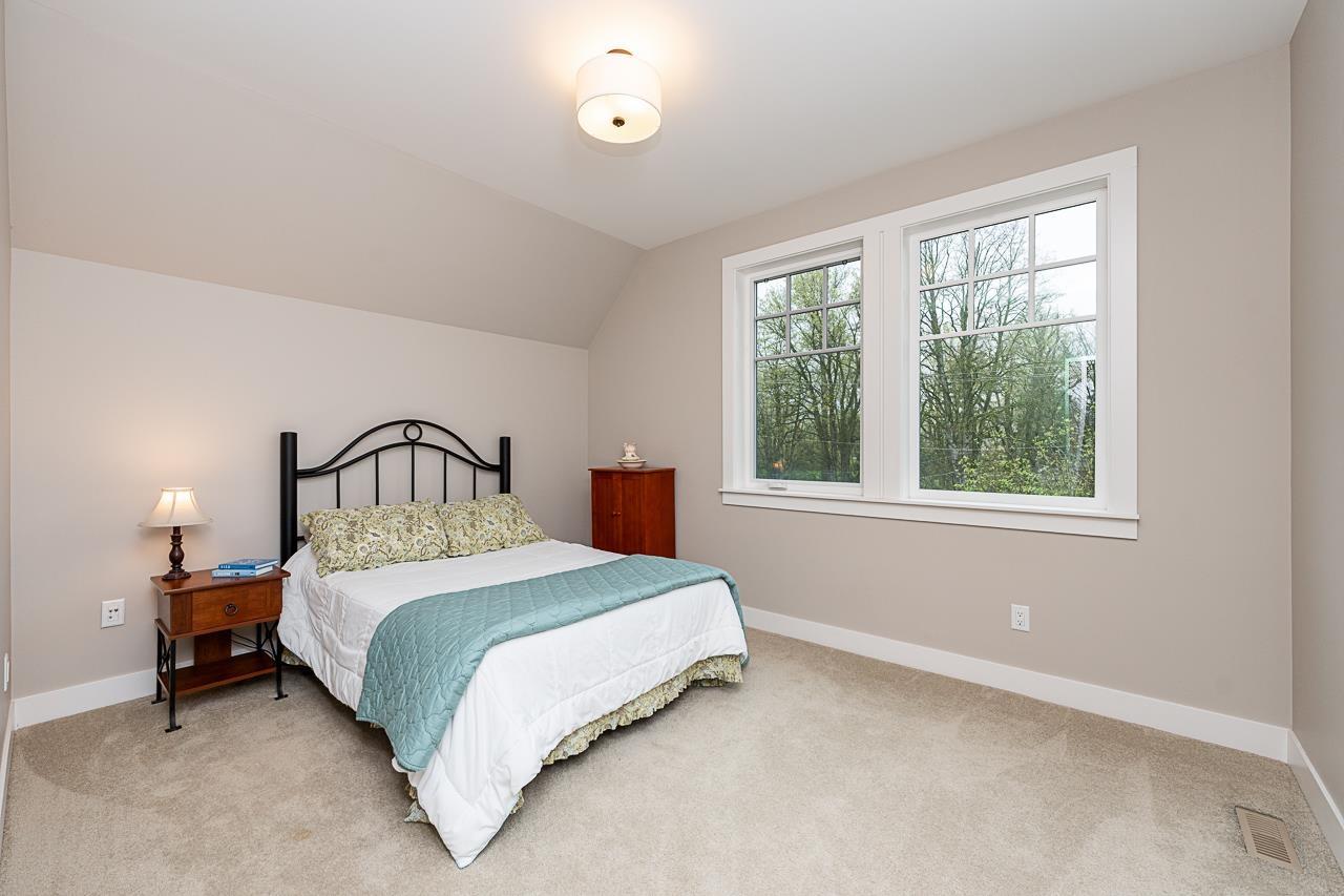 7312 Martin Road, Agassiz, Agassiz, British Columbia  V0M 1A2 - Photo 22 - R3152503