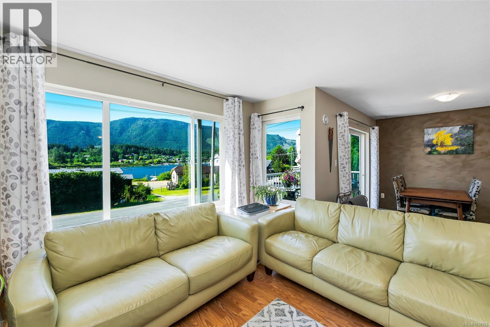 B 235 North Shore Rd, Lake Cowichan, British Columbia  V0R 2G0 - Photo 5 - 1038722