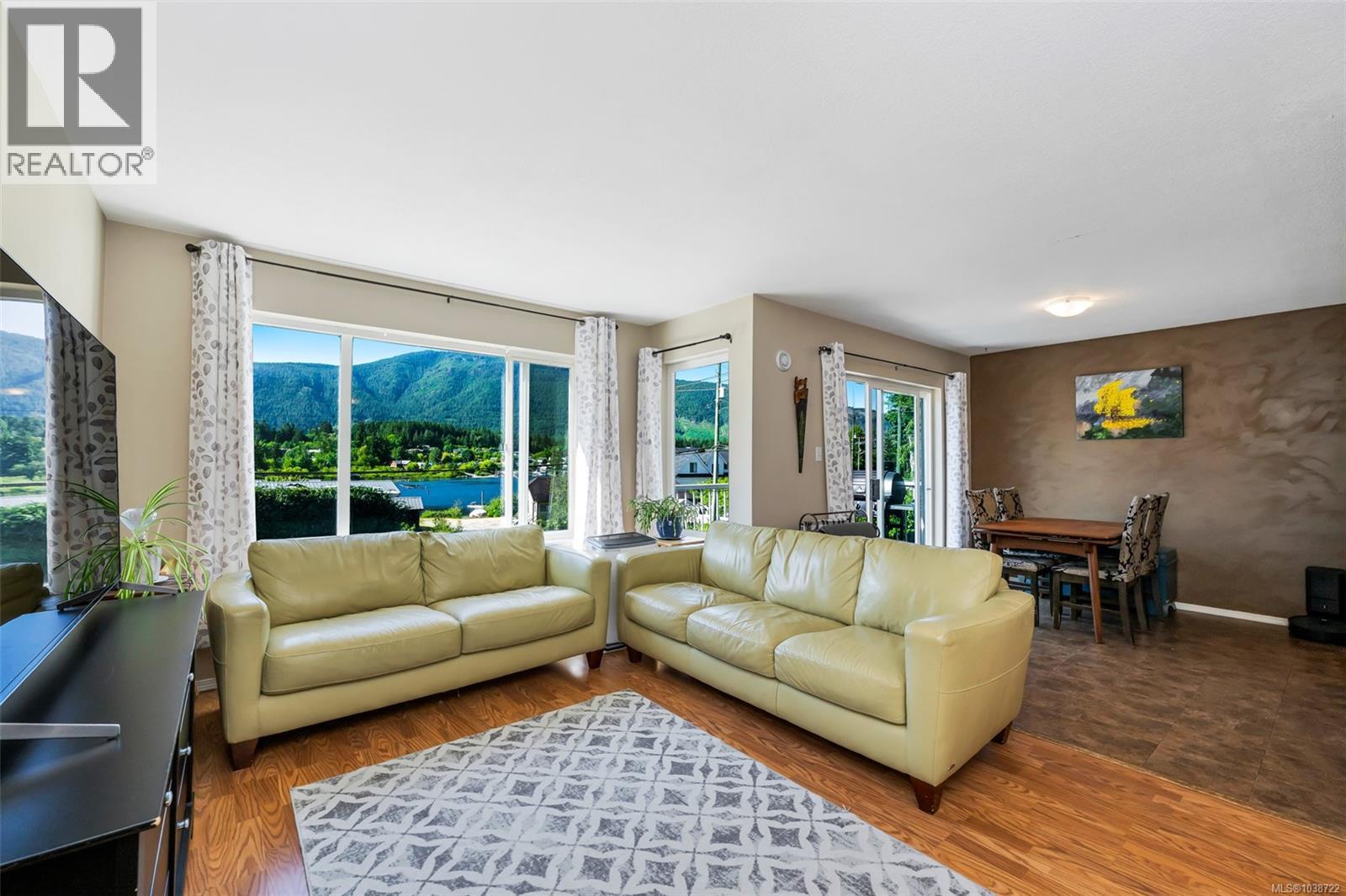 B 235 North Shore Rd, Lake Cowichan, British Columbia  V0R 2G0 - Photo 6 - 1038722