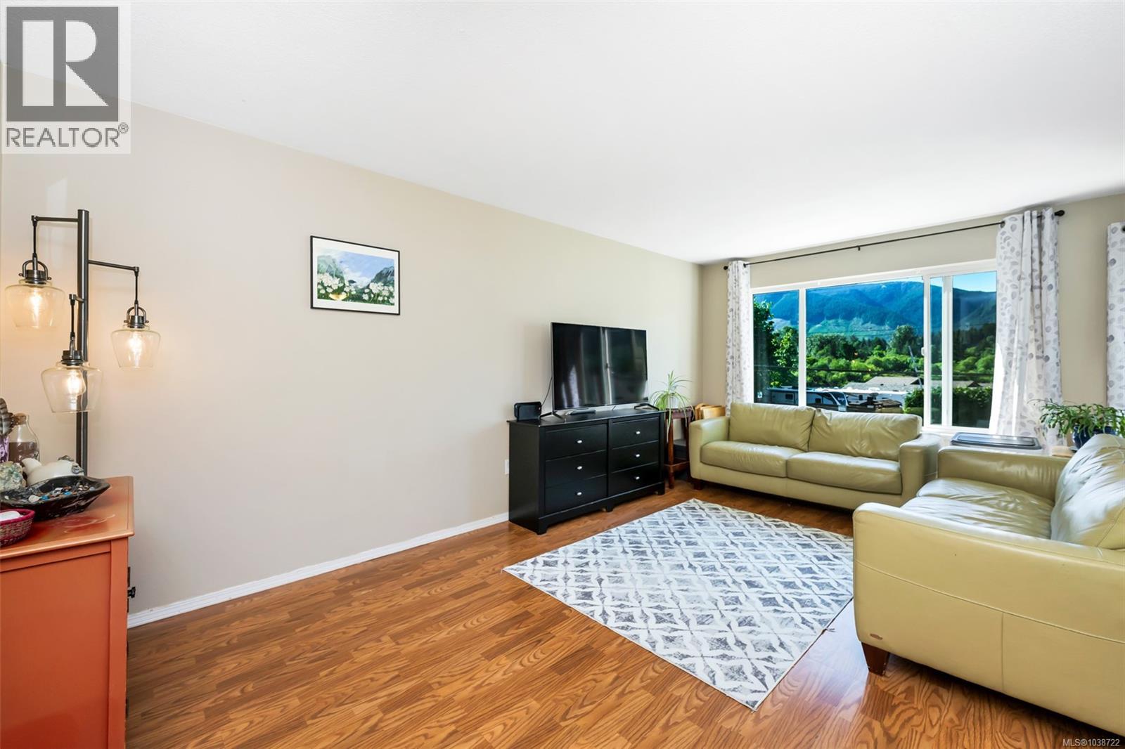B 235 North Shore Rd, Lake Cowichan, British Columbia  V0R 2G0 - Photo 8 - 1038722