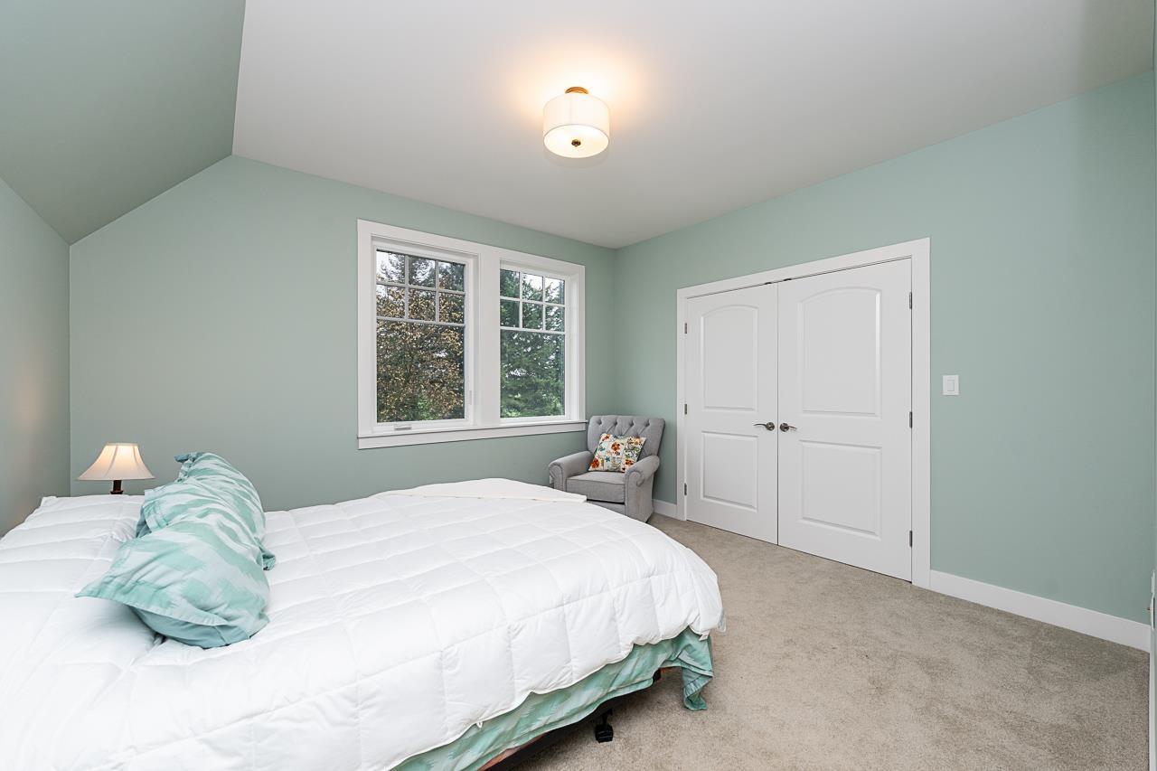 7312 Martin Road, Agassiz, Agassiz, British Columbia  V0M 1A2 - Photo 20 - R3152503