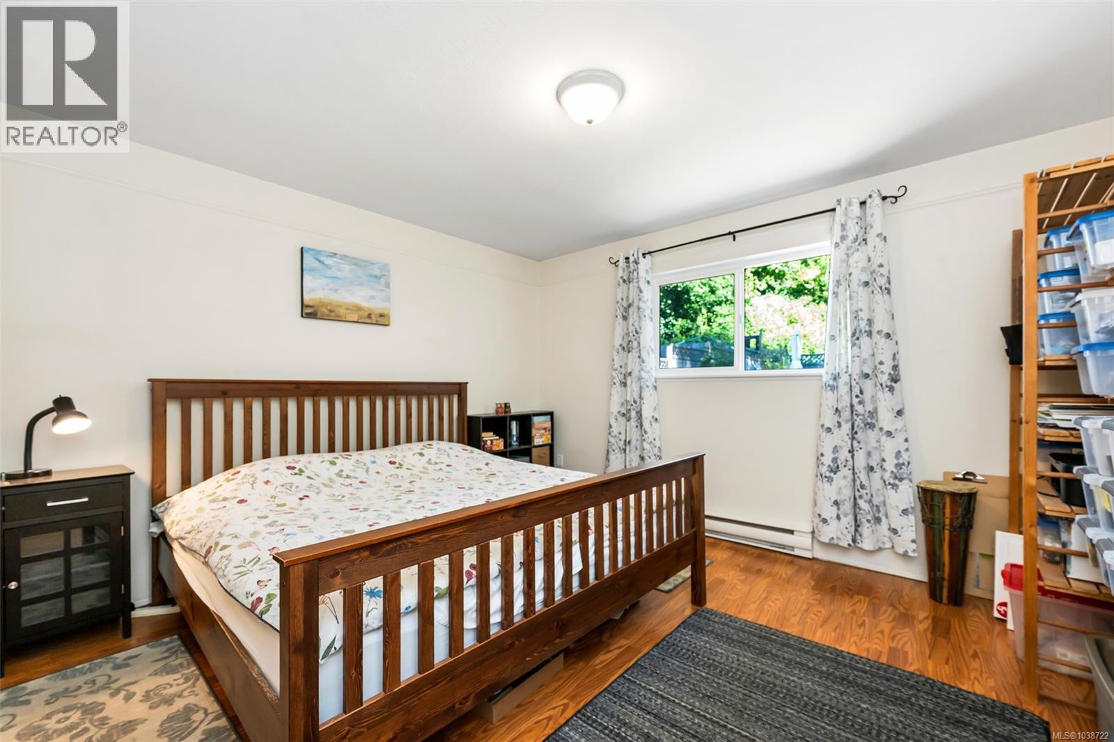 B 235 North Shore Rd, Lake Cowichan, British Columbia  V0R 2G0 - Photo 19 - 1038722