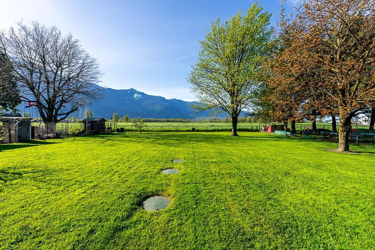 7312 Martin Road, Agassiz, Agassiz, British Columbia  V0M 1A2 - Photo 28 - R3152503