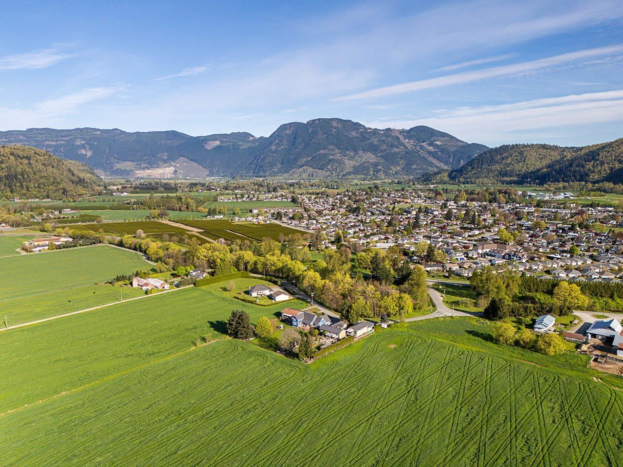 7312 Martin Road, Agassiz, Agassiz, British Columbia  V0M 1A2 - Photo 37 - R3152503